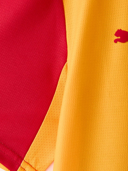 Third 26/27 Men's Fan Jersey 055