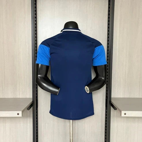 Polo Training 26/27 Fan Shirt