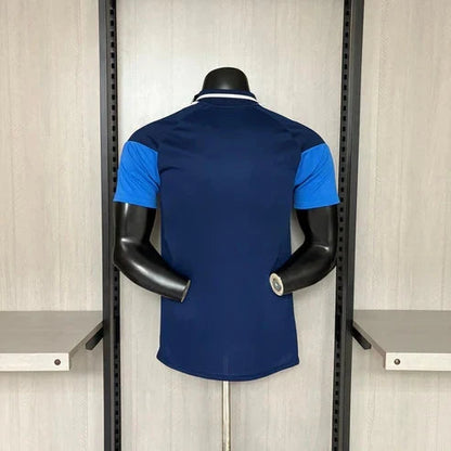 Polo Training 26/27 Fan Shirt