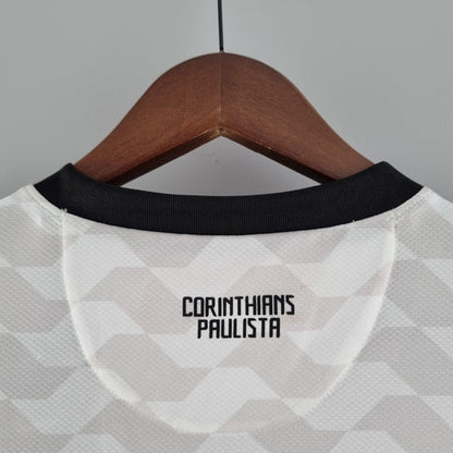 Retro Home 2012 Men’s Shirt