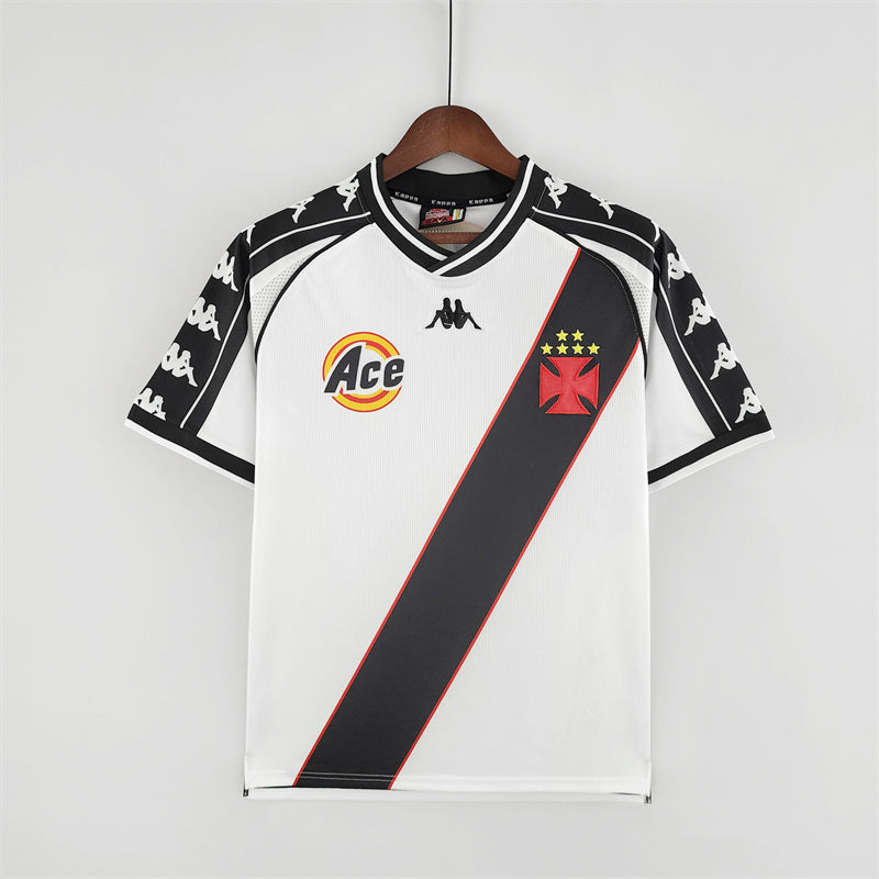 Retro 2000 Fan Shirt