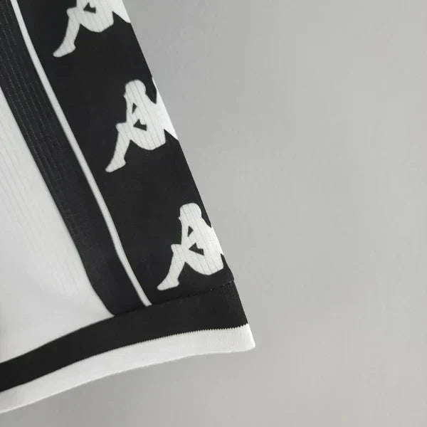 Retro 2000 Fan Shirt