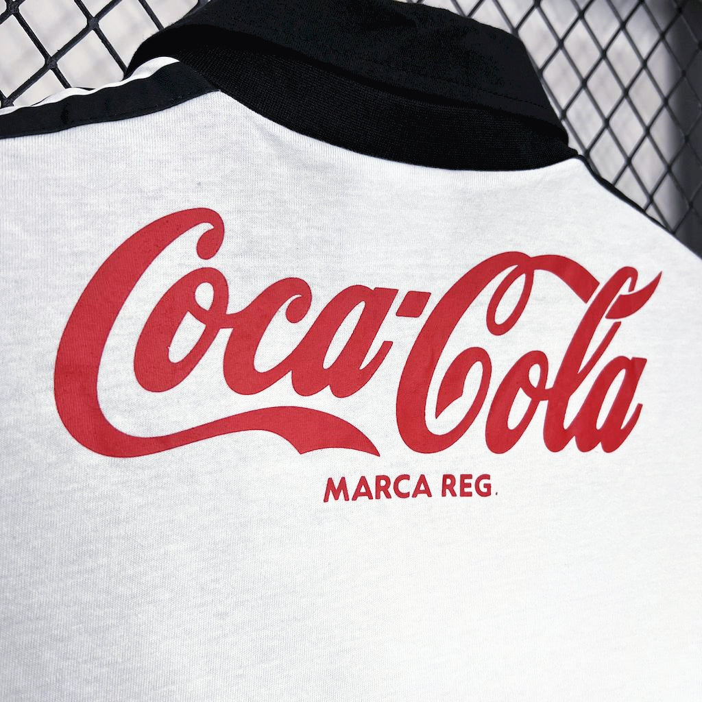 Retro Away 1988 Fan Shirt