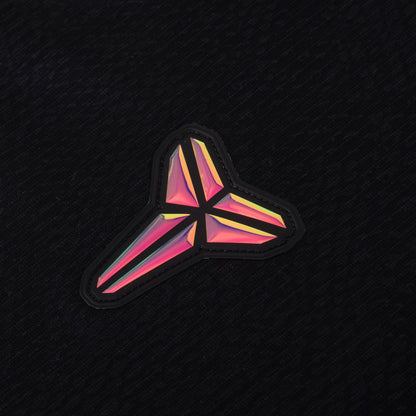 Away 26/27 Men’s Shirt