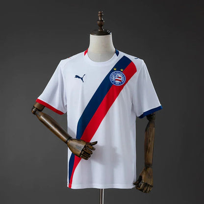 Home 26/27 Fan Shirt
