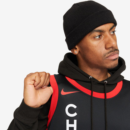 DeMar DeRozan Dri-FIT Swingman CE 2023 Jersey