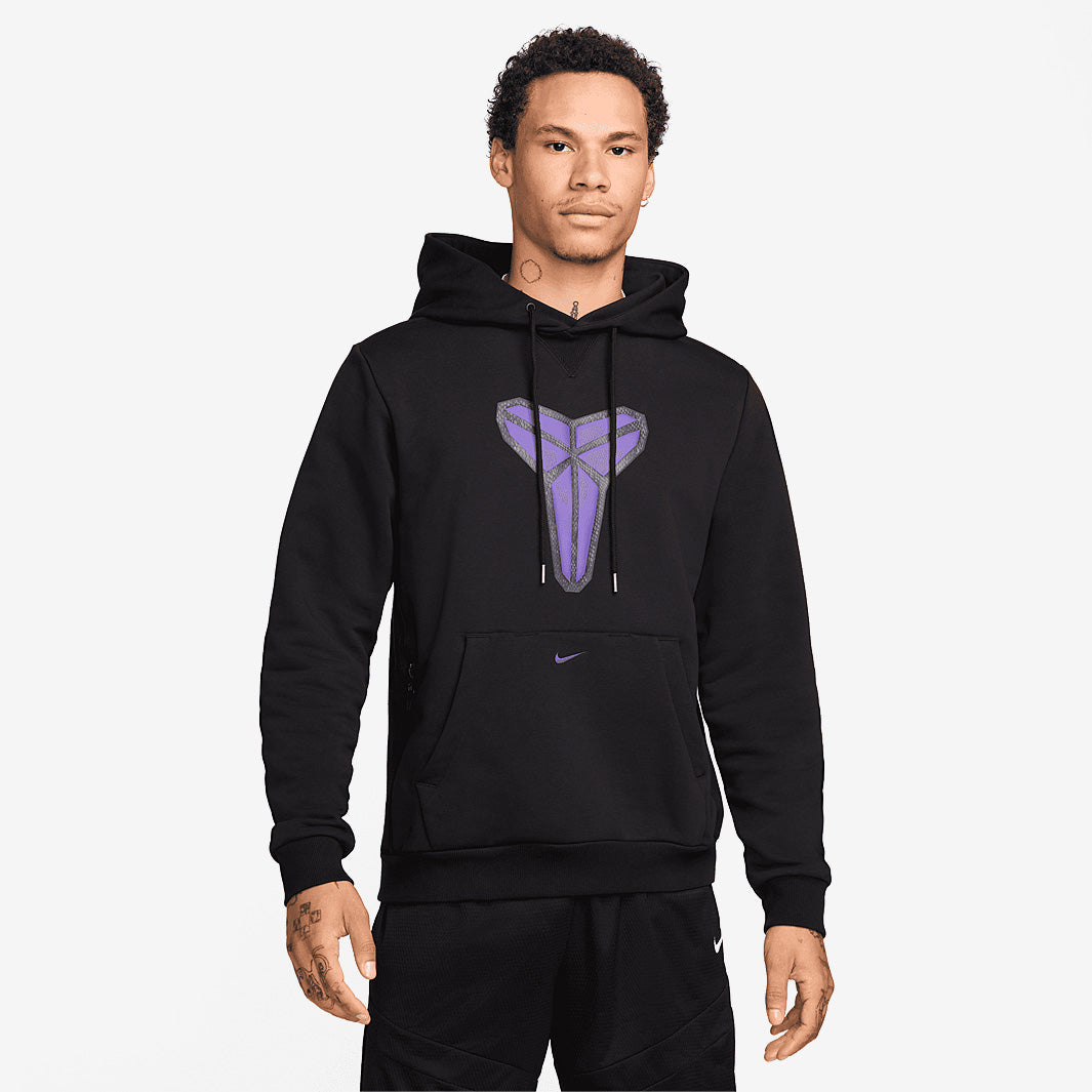 Devin Booker Dri-FIT Swingman Association 2023 Jersey