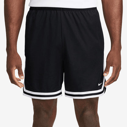 Devin Booker Dri-FIT Swingman Statement 2022 Jersey