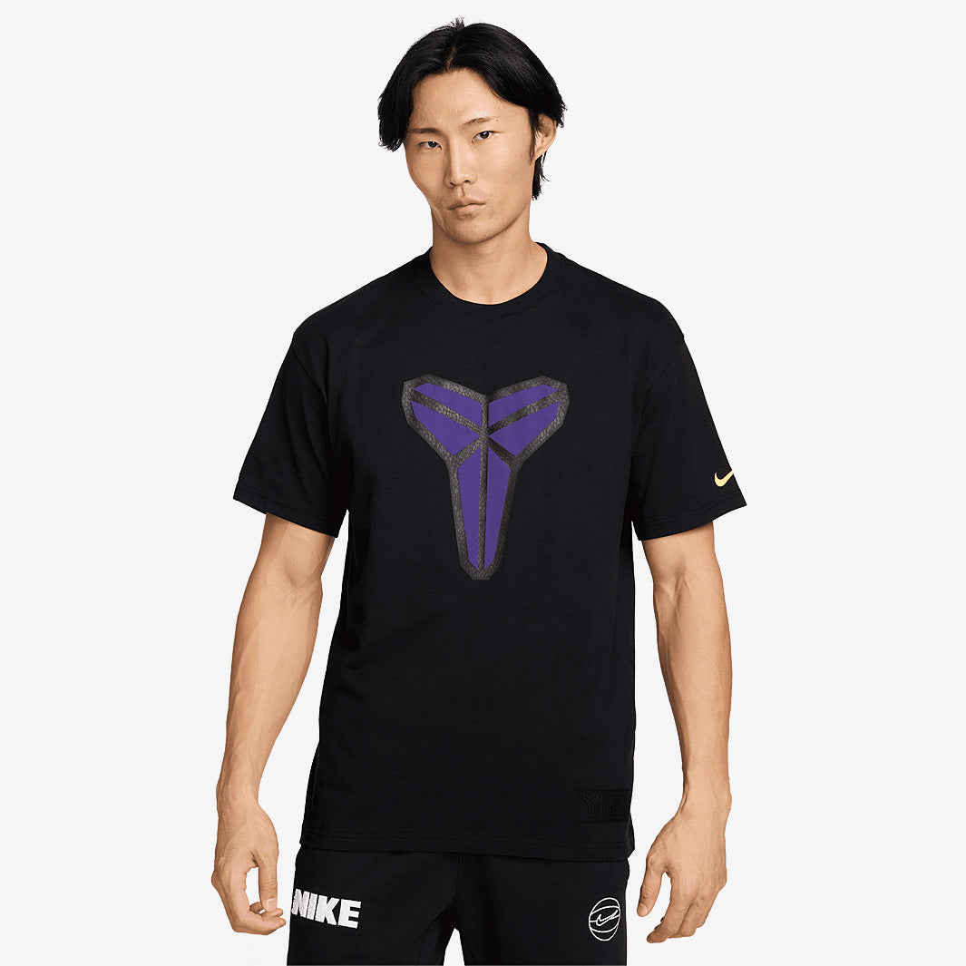 Devin Booker Dri-FIT Swingman Statement 2022 Jersey