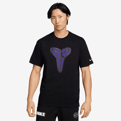 Devin Booker Dri-FIT Swingman Statement 2022 Jersey