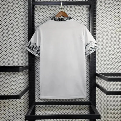 Special Edition Men’s Shirt