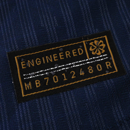 Home 25/26 Player Edition Shirt