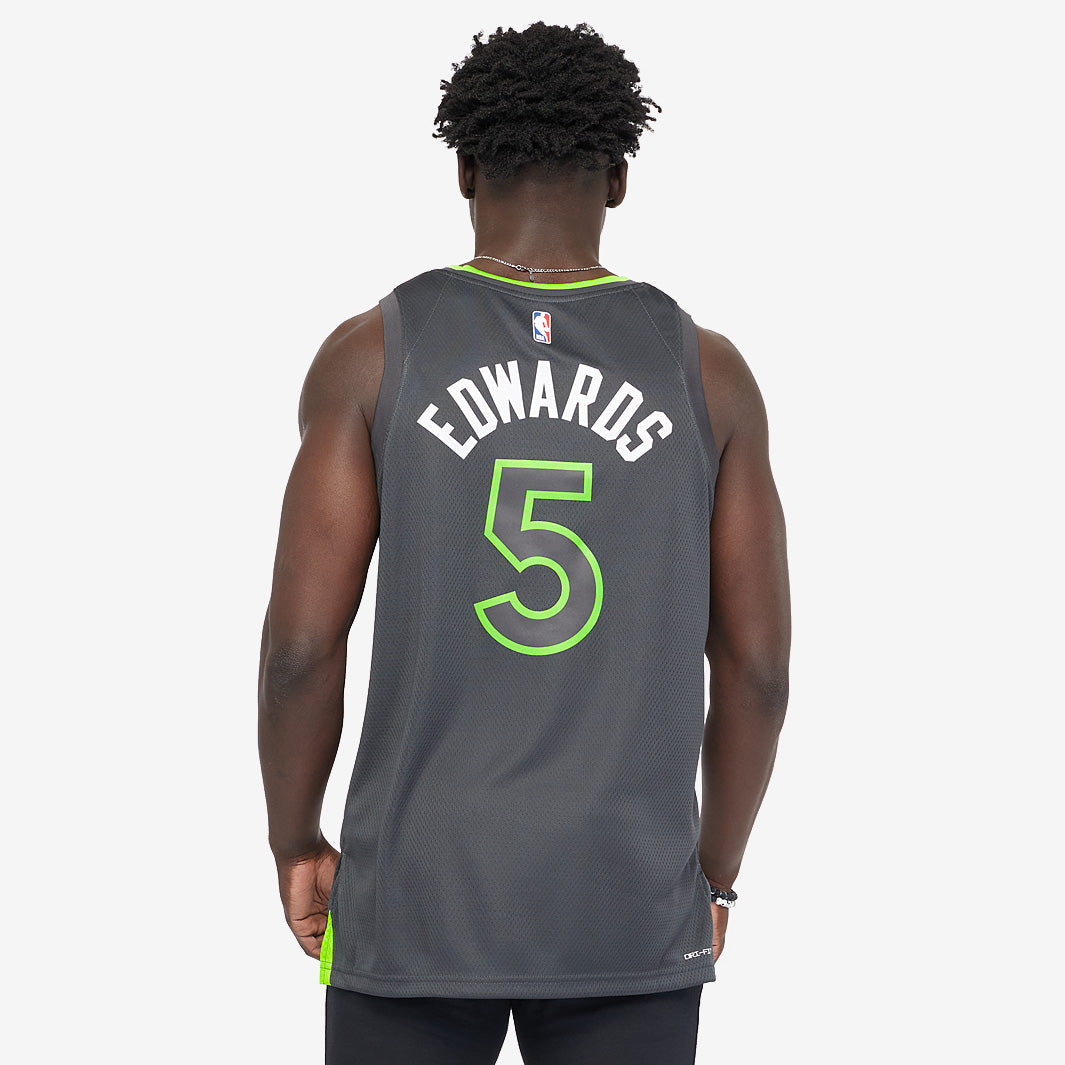 Statement Edition 25/26 Fan Shirt
