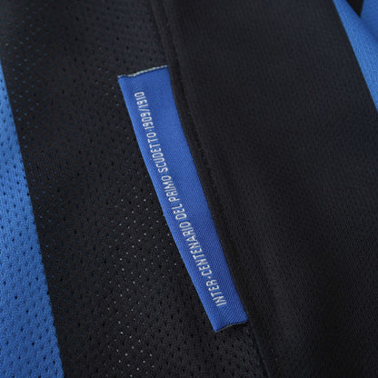 Retro Home 2010 Shirt