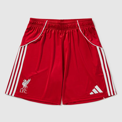 Short Home 26/27 Fan Shirt