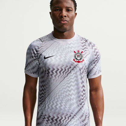 Goalkeeper 26/27 Fan Shirt
