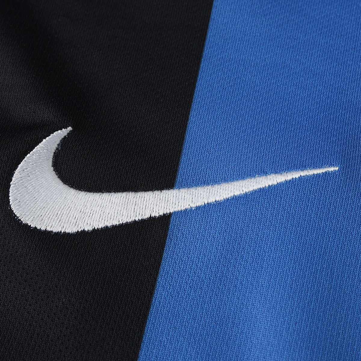 Retro Home 2010 Shirt