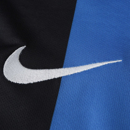 Retro Home 2010 Shirt