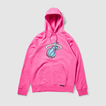 2025 City Edition Swingman Jersey