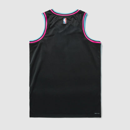 2025 City Edition Swingman Jersey