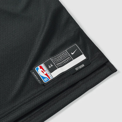 2025 City Edition Swingman Jersey