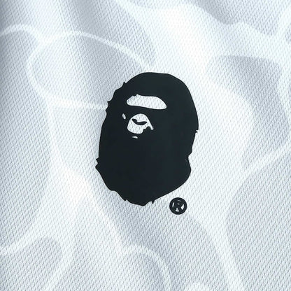 Special Edition Men’s Shirt