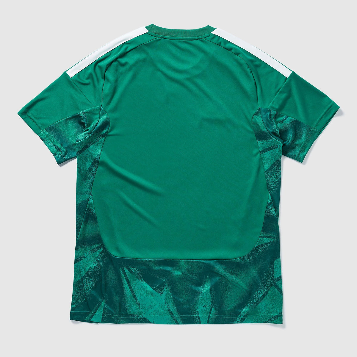 Goalkeeper 26/27 Shirt