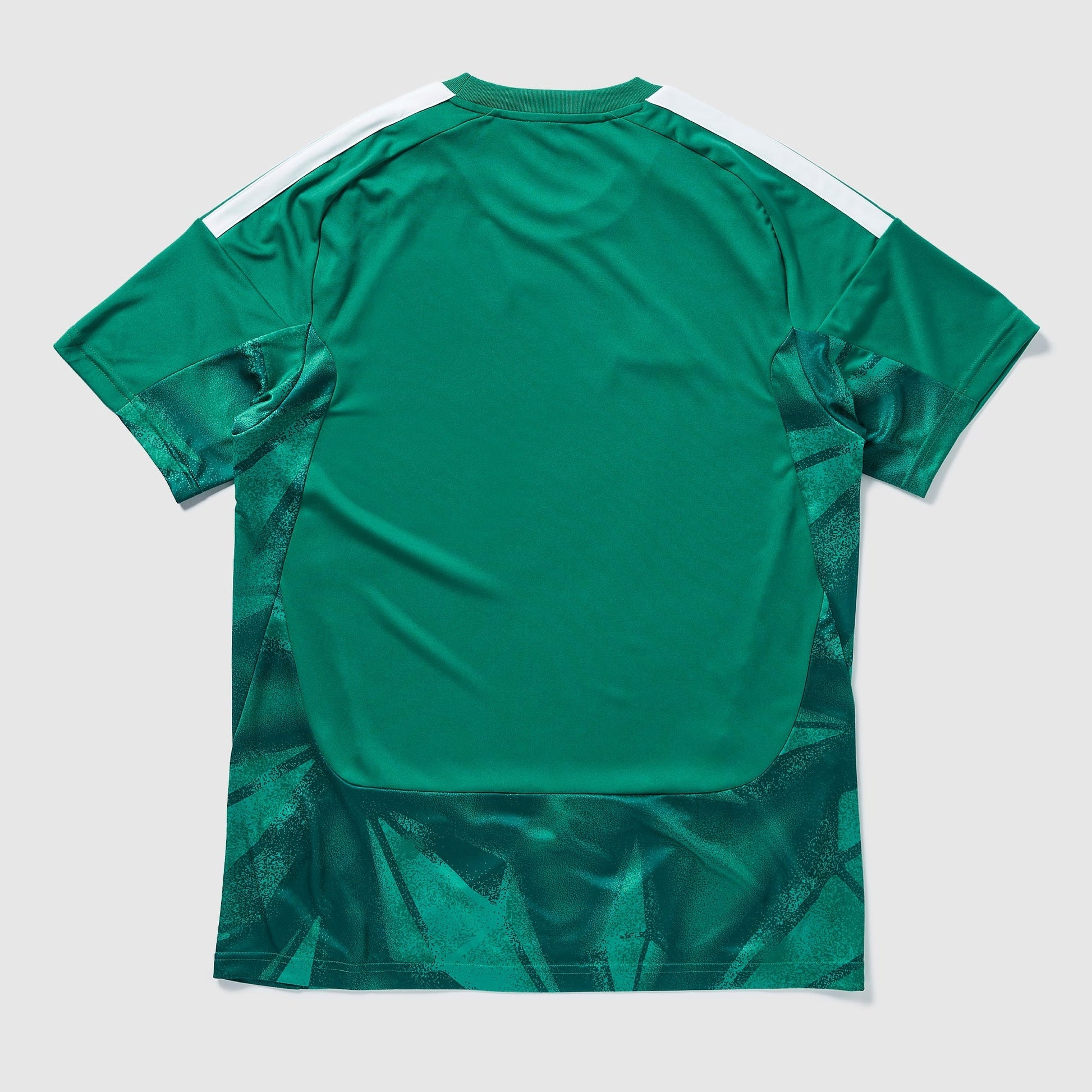 Goalkeeper 26/27 Shirt