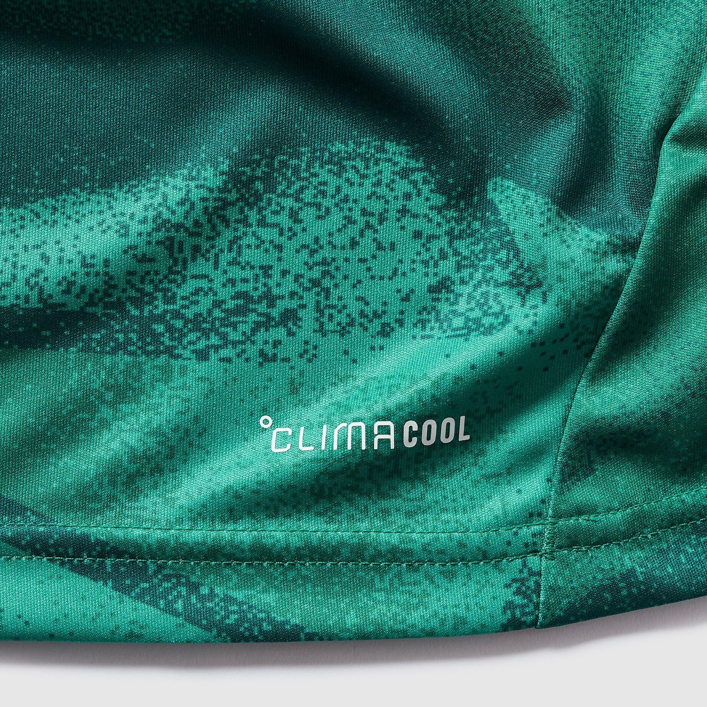 Goalkeeper 26/27 Shirt