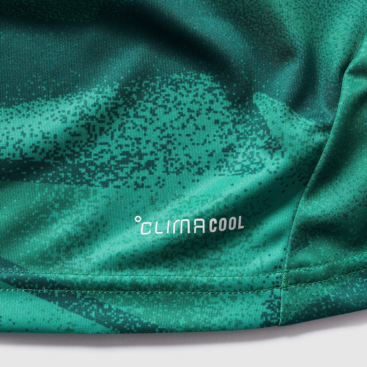 Goalkeeper 26/27 Shirt