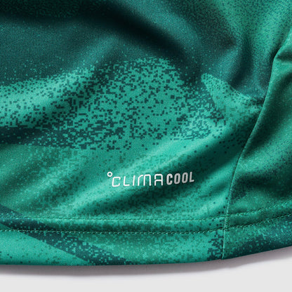 Goalkeeper 26/27 Shirt