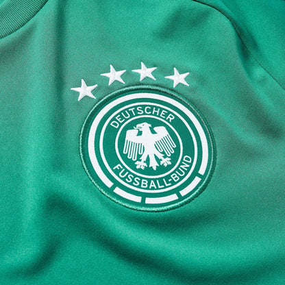 Goalkeeper 26/27 Shirt