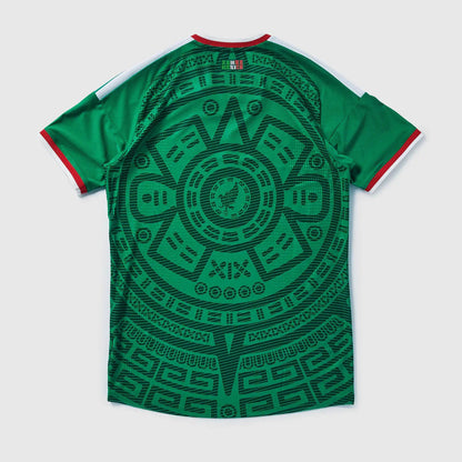 Home 26/27 Player Edition Shirt