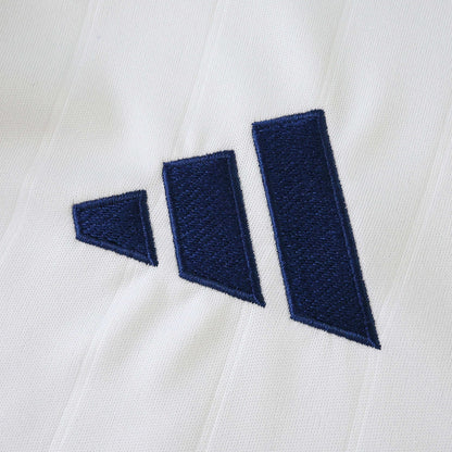 Away 25/26 Men’s Shirt