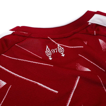 Home 26/27 Men’s Shirt
