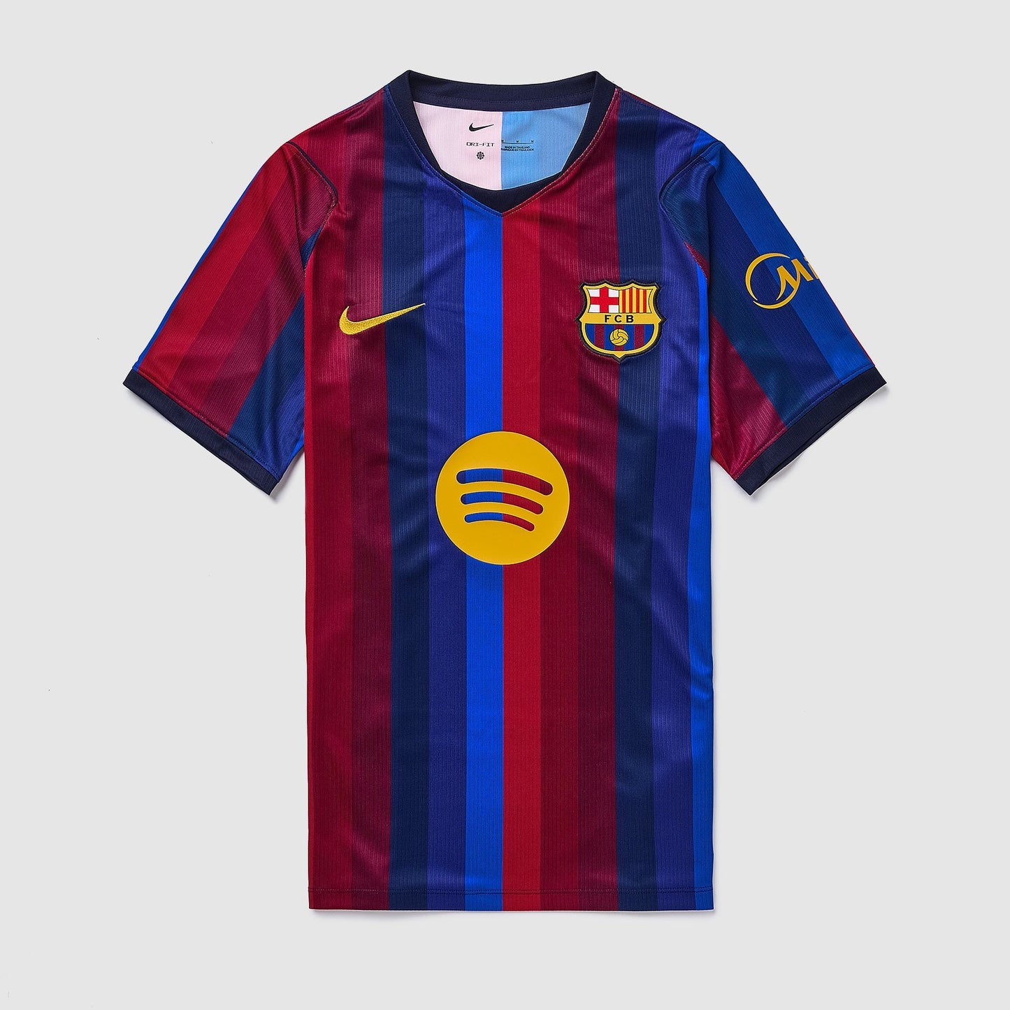 Home 26/27 Men’s Shirt
