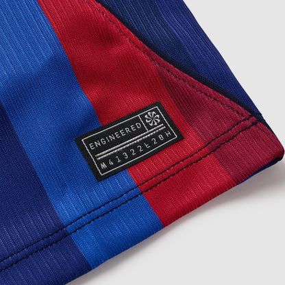 Home 26/27 Men’s Shirt