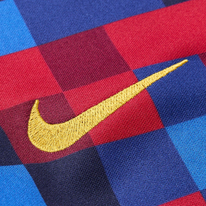 Pre-Match 26/27 Shirt