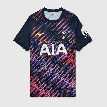Away 26/27 Men’s Shirt