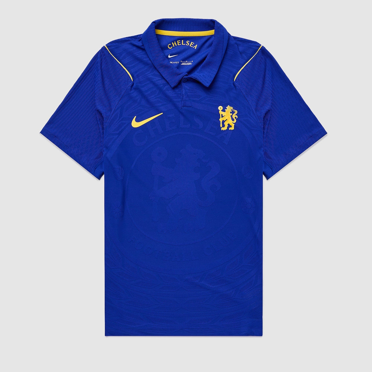 Home 26/27 Player Edition Shirt
