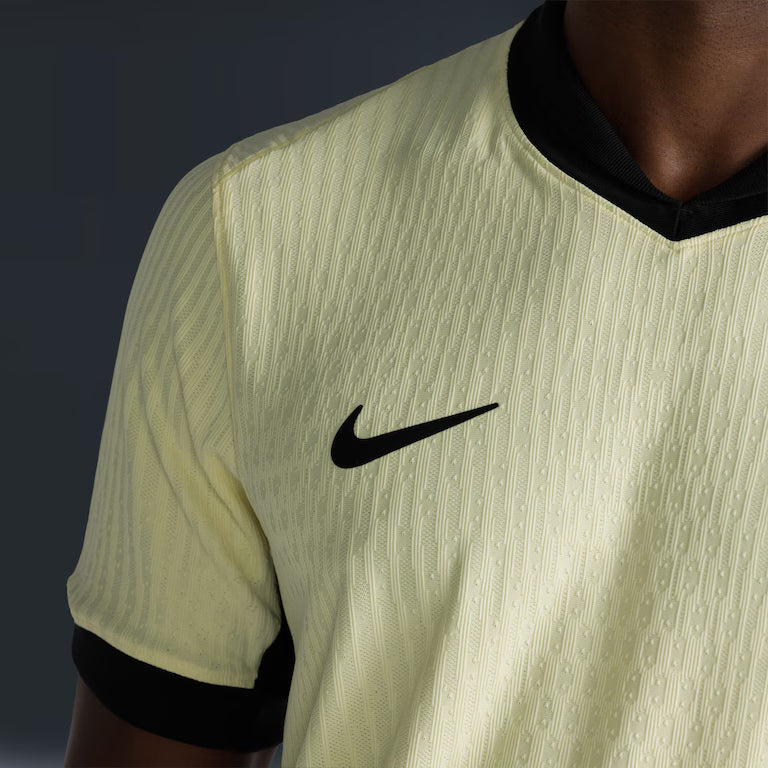 Third 2026/27 Player Shirt