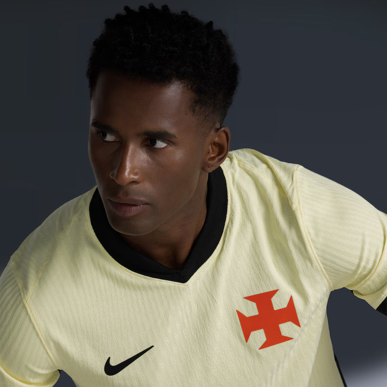 Third 2026/27 Player Shirt