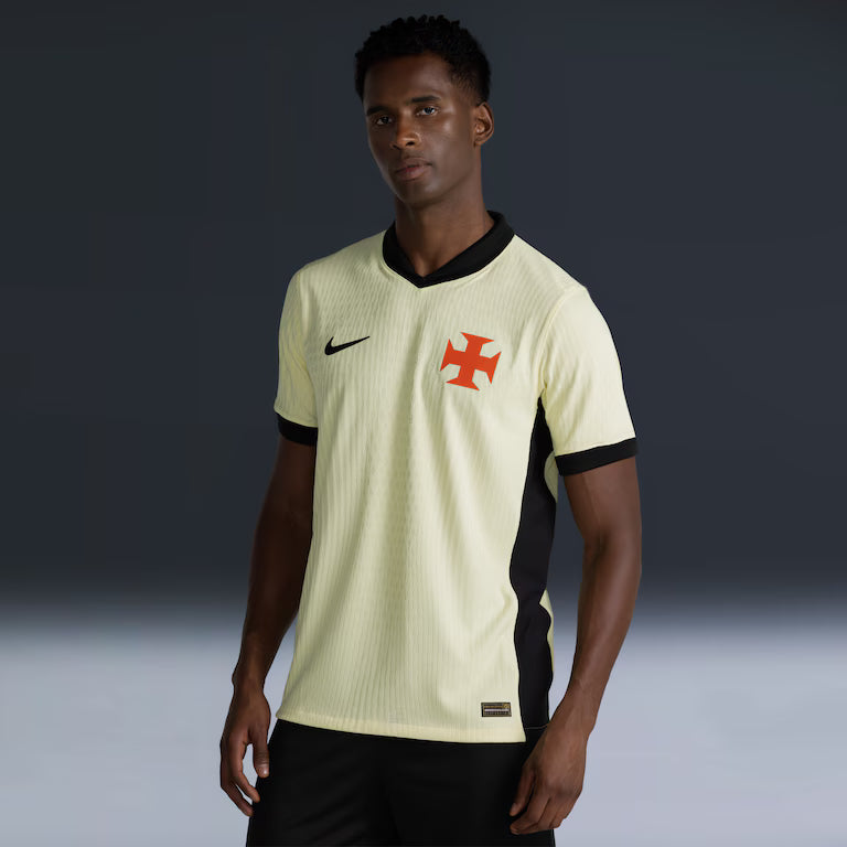 Third 2026/27 Player Shirt