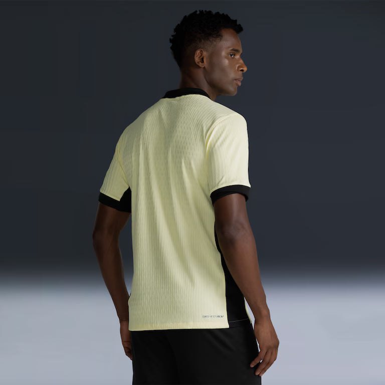 Third 2026/27 Player Shirt