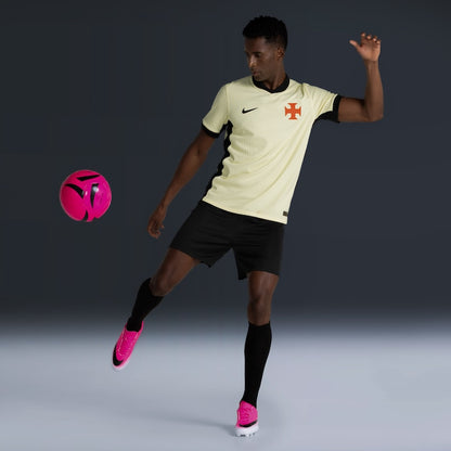 Third 2026/27 Player Shirt