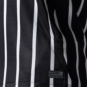 Away 26/27 Fan Shirt