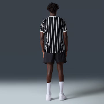 Away 26/27 Fan Shirt