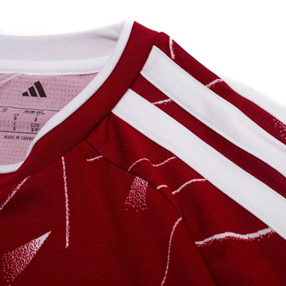 Home 26/27 Men’s Shirt