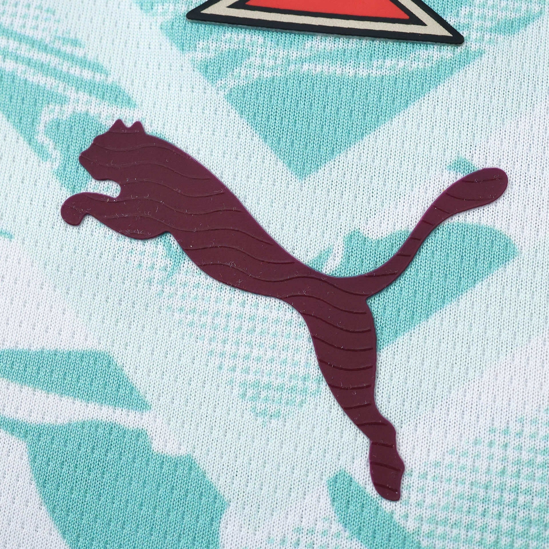 Away 26/27 Women’s Shirt