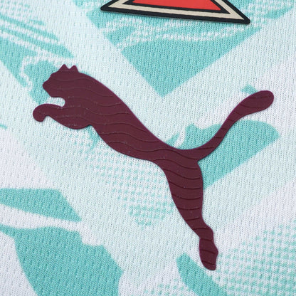 Away 26/27 Women’s Shirt